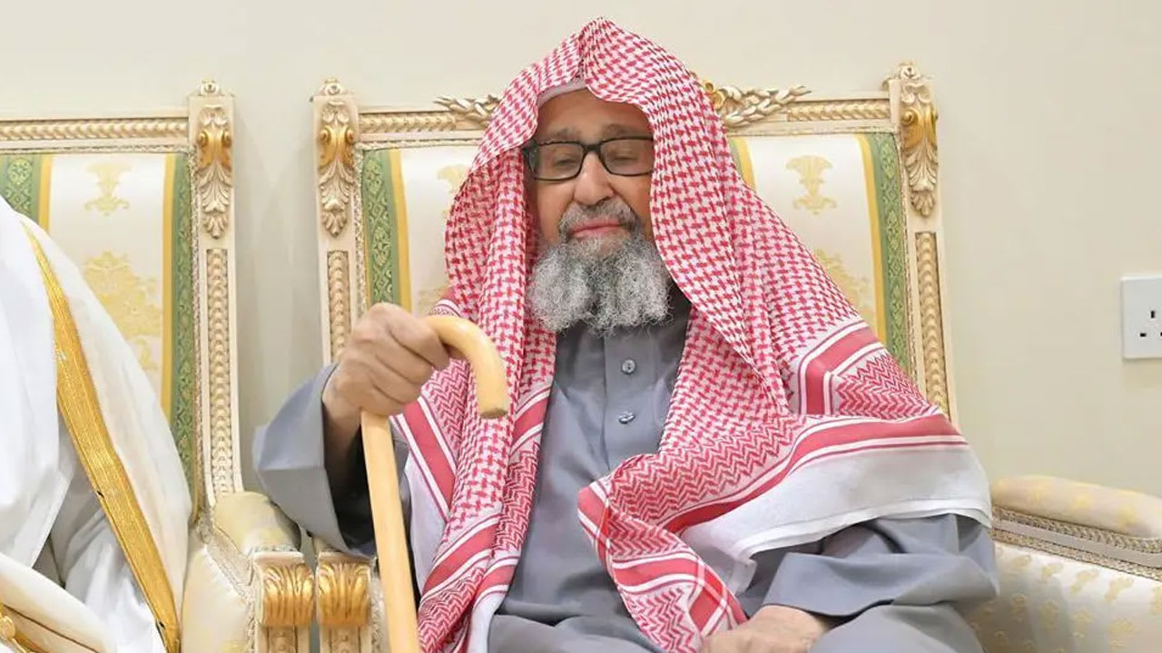 منظمة دولية تنتقد تعيين الفوزان مفتياً للسعودية: شَيْطن الشيعة وكفّرهم