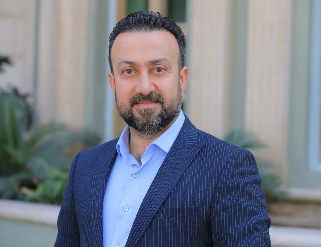 مزايدات انتخابية بإسم المكوّن !