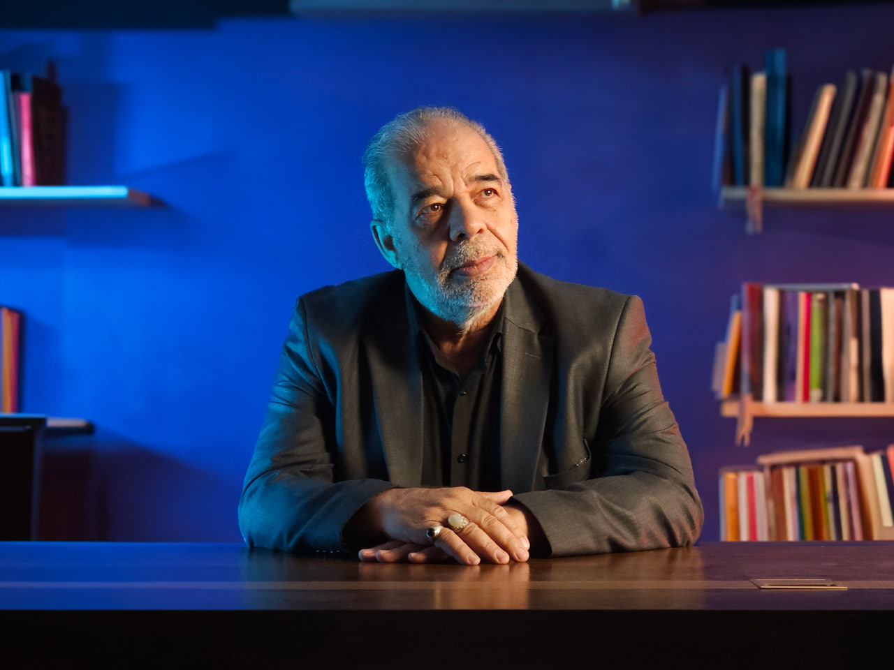 العادات والتقاليد بين الحكم الشرعي والتقبل الجمعي