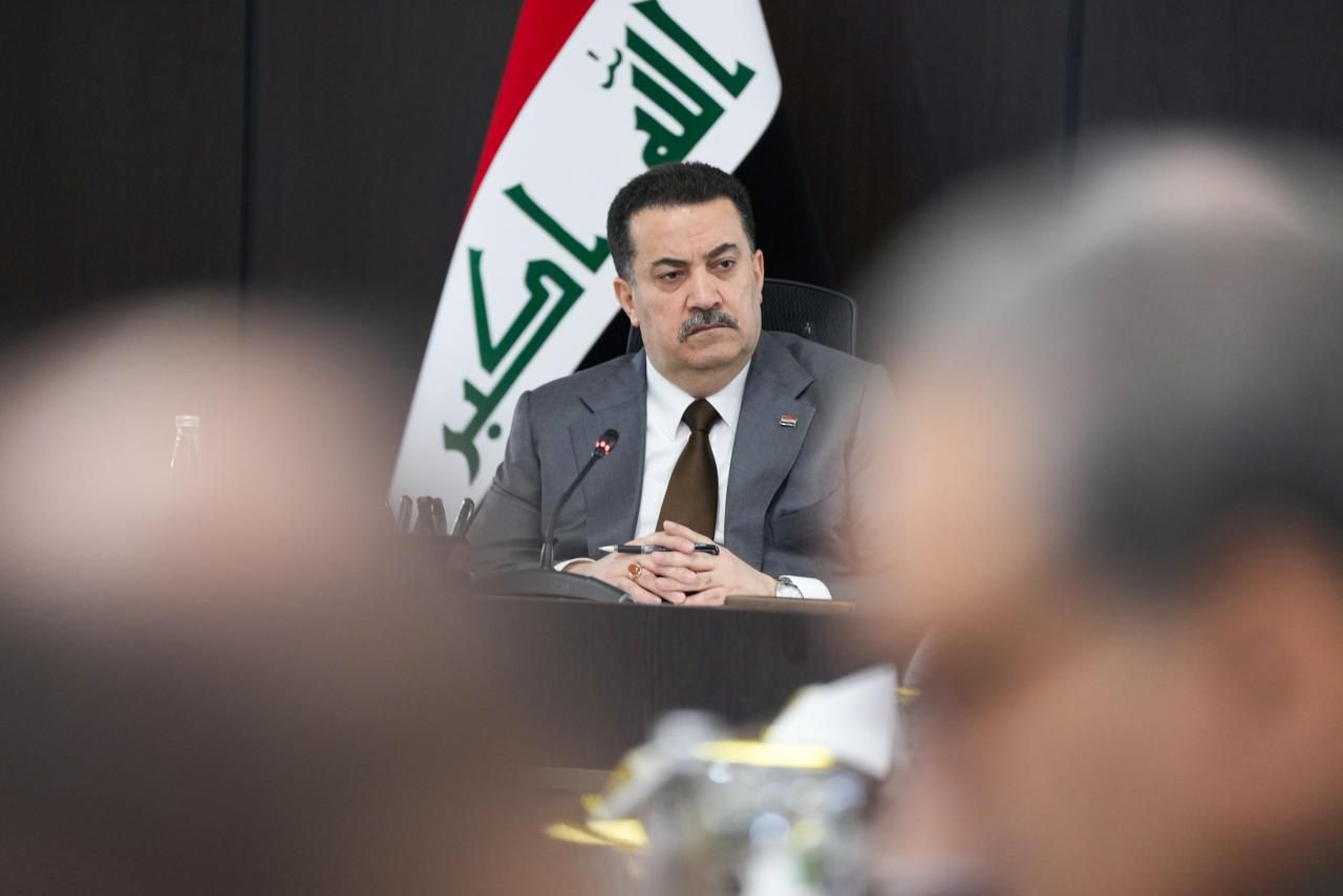 الألم المالي وصل العظم.. لماذا تُعلن الحكومة عن خطتها المالية في "آخر أيامها"؟