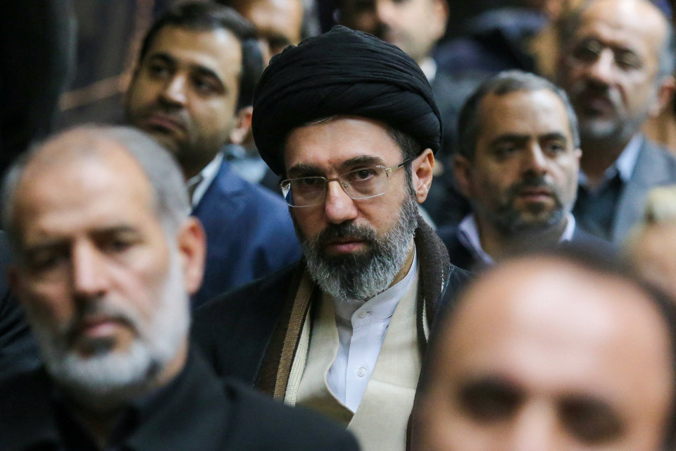 في نداء للحجاج.. خامنئي: أميركا لن تملك مكاناً آمناً بالمنطقة والأمة ستشكل النظام الجديد