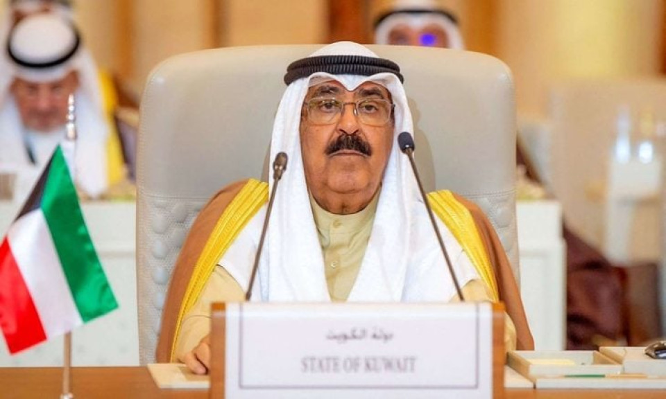 الكويت تلغي حق المجنّسين في الاقتراع