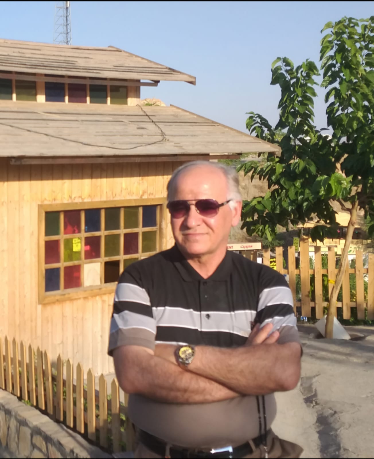 دونالد ترمب والانتخابات النصفية