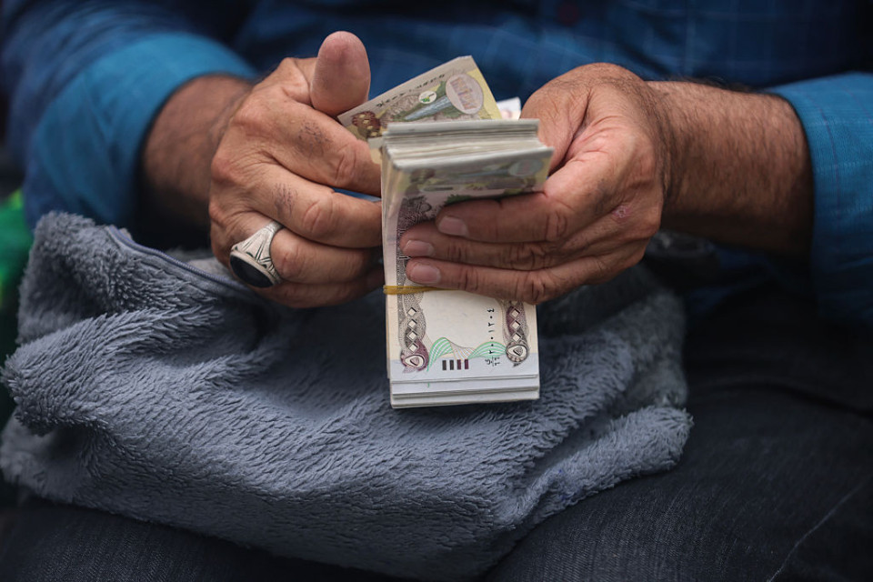 توسيع القروض ليشمل الأراضي السكنية.. هل تحمي المبادرات الحكومية المواطن من جشع المجمعات؟
