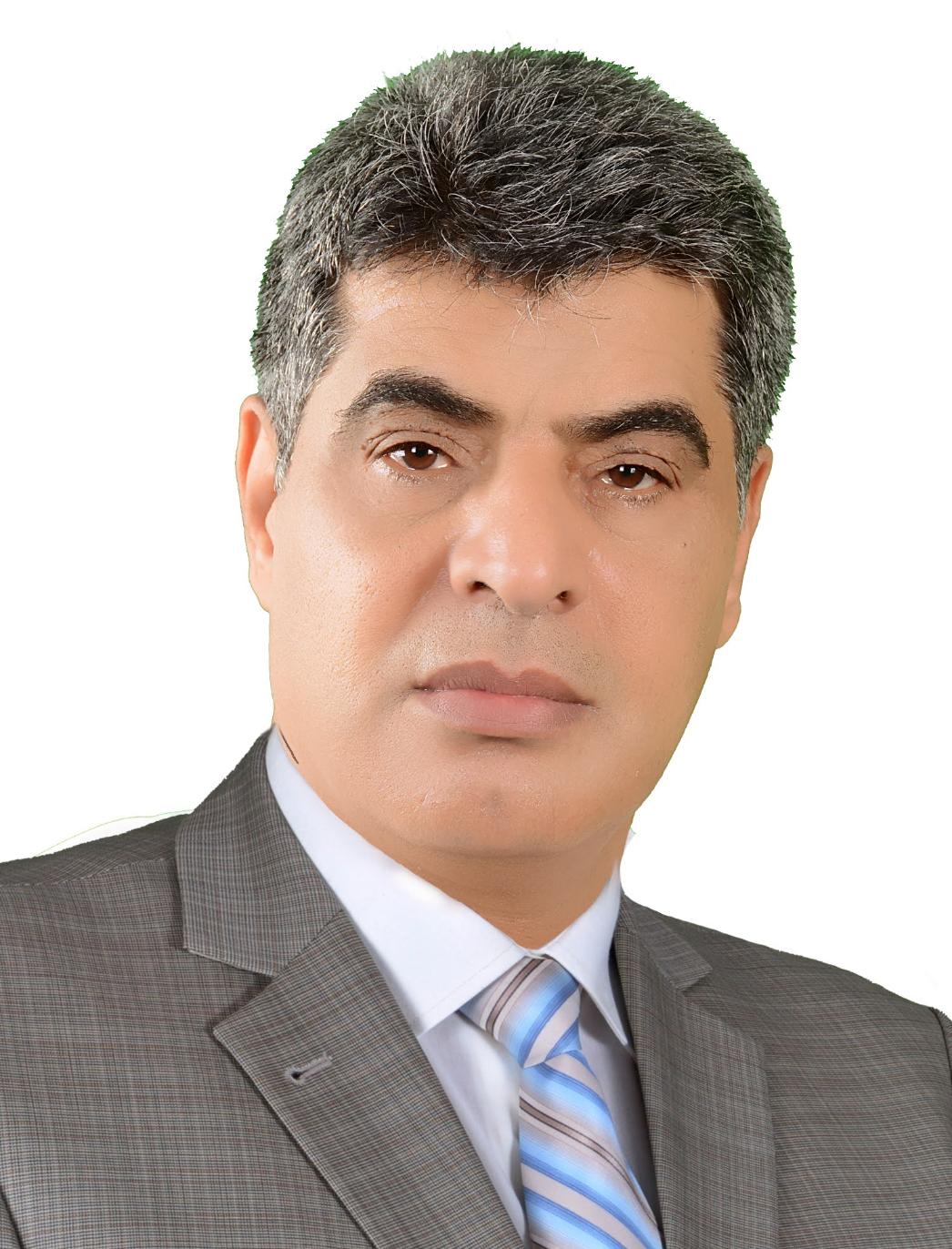 الدولار”علگ”… والمواطن يدفع الثمن!