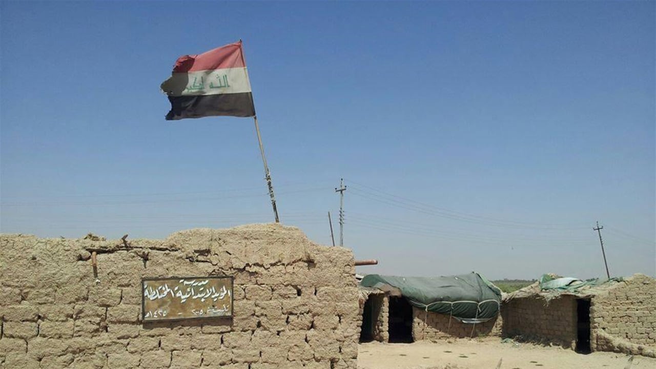 التربية تباشر بخطة تخص فئة معينة من المدارس