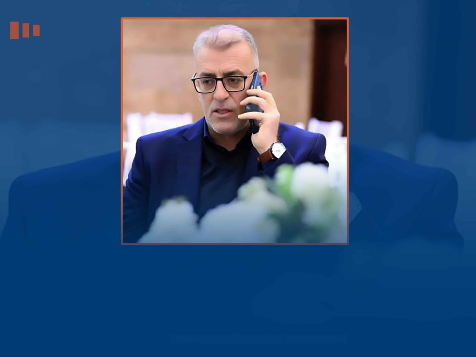 إدارة دائمة لإنقاذ النادي.. مؤقتة نادي كربلاء : لم نستطع اجراء انتخابات لعدة أسباب ويجب فتح باب الانتساب لمحبي النادي وعدم حصره بفئة خاصة