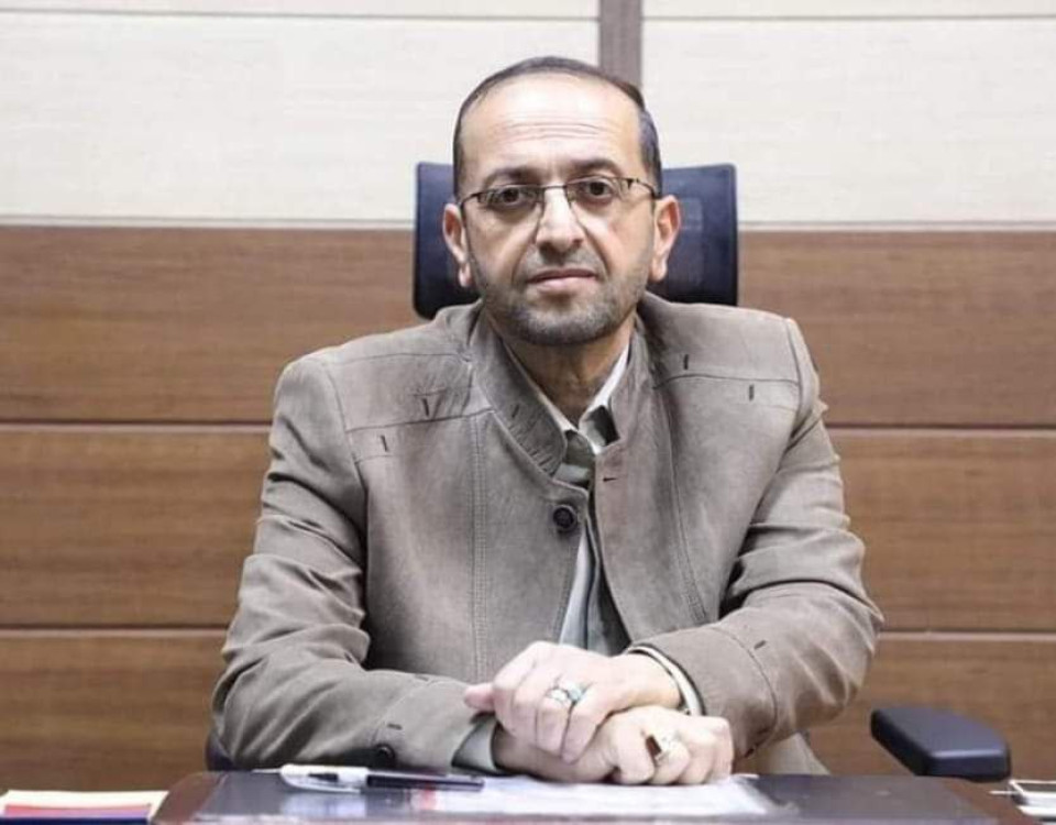 كربلاء: فتح التقديم على المليون أرض قريباً