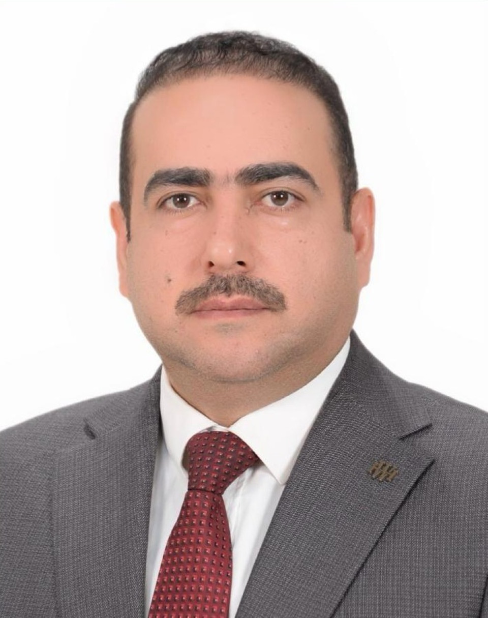 التقادم وسقف مدد الإيداع في قانون رعاية الأحداث العراقي