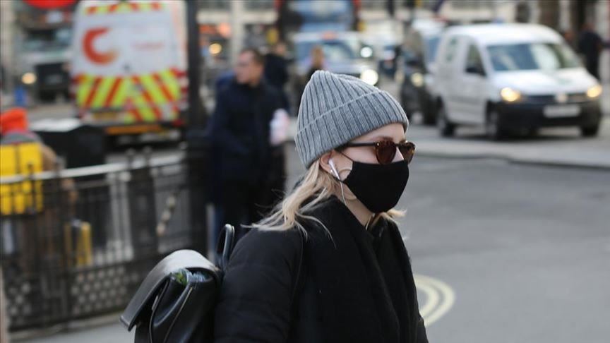 الصحة العالمية: أوروبا أصبحت بؤرة لوباء كورونا