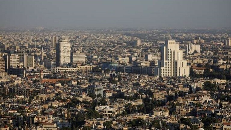 الصحة السورية: تسجيل 6 إصابات جديدة بفيروس كورونا وإجمالي الحالات يرتفع إلى 16