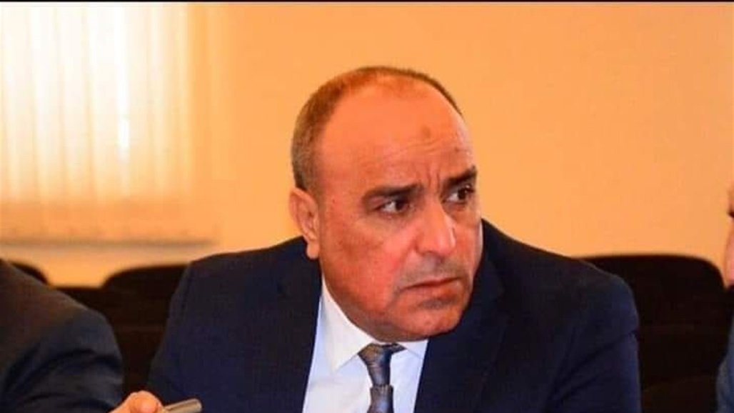 وفاة مسؤول في وزارة الشباب والرياضة بسبب فيروس كورونا