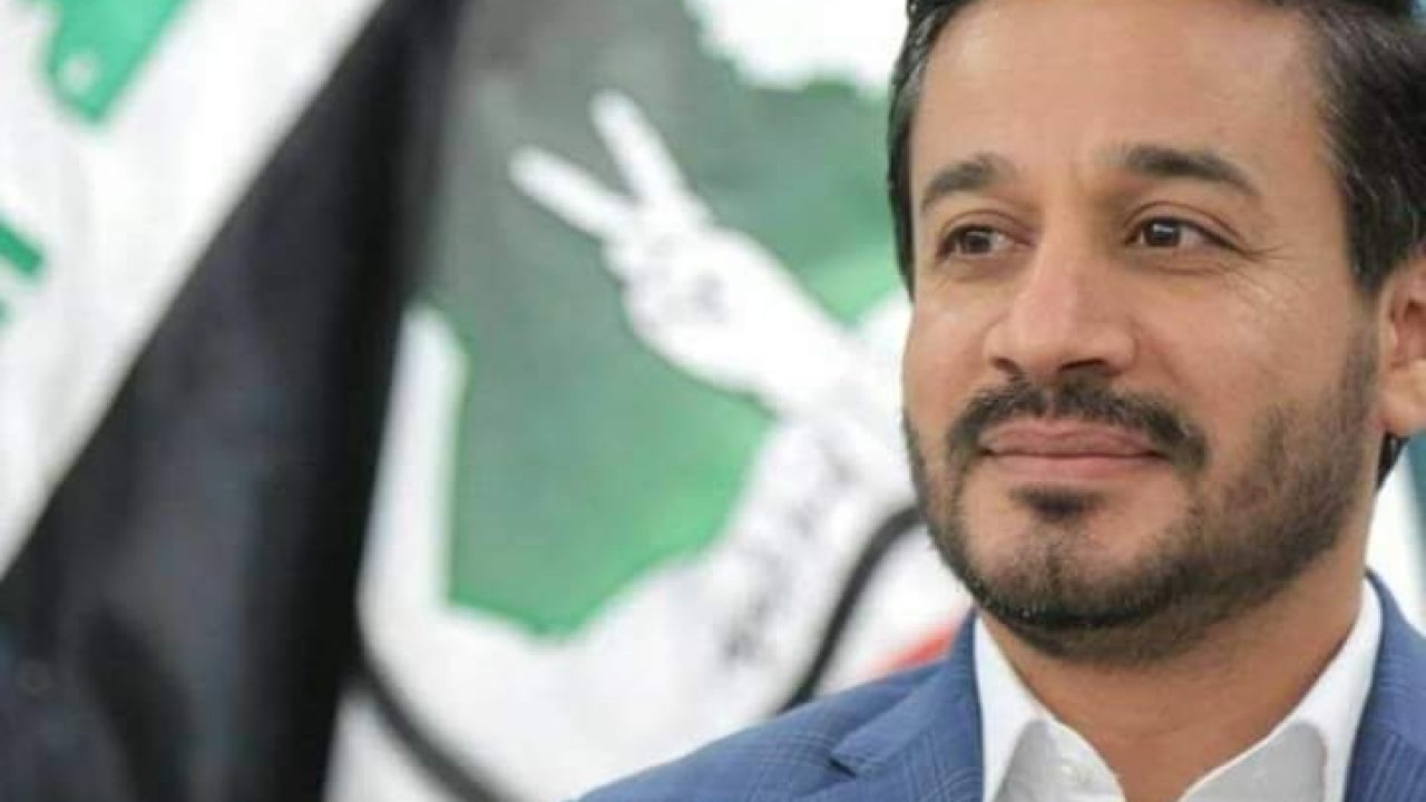 صادقون تعلن موقفها من تحديد موعد الانتخابات المبكرة