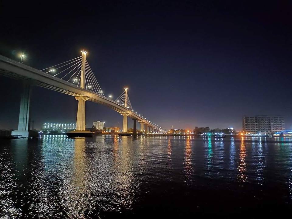 البصرة تعطل الدوام الرسمي ليوم غد الخميس