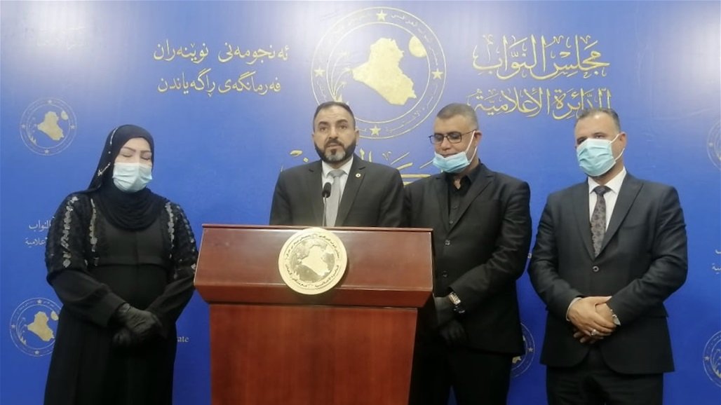 الطاقة النيابية تقترح "خطة عاجلة" لزيادة ساعات تجهيز الكهرباء