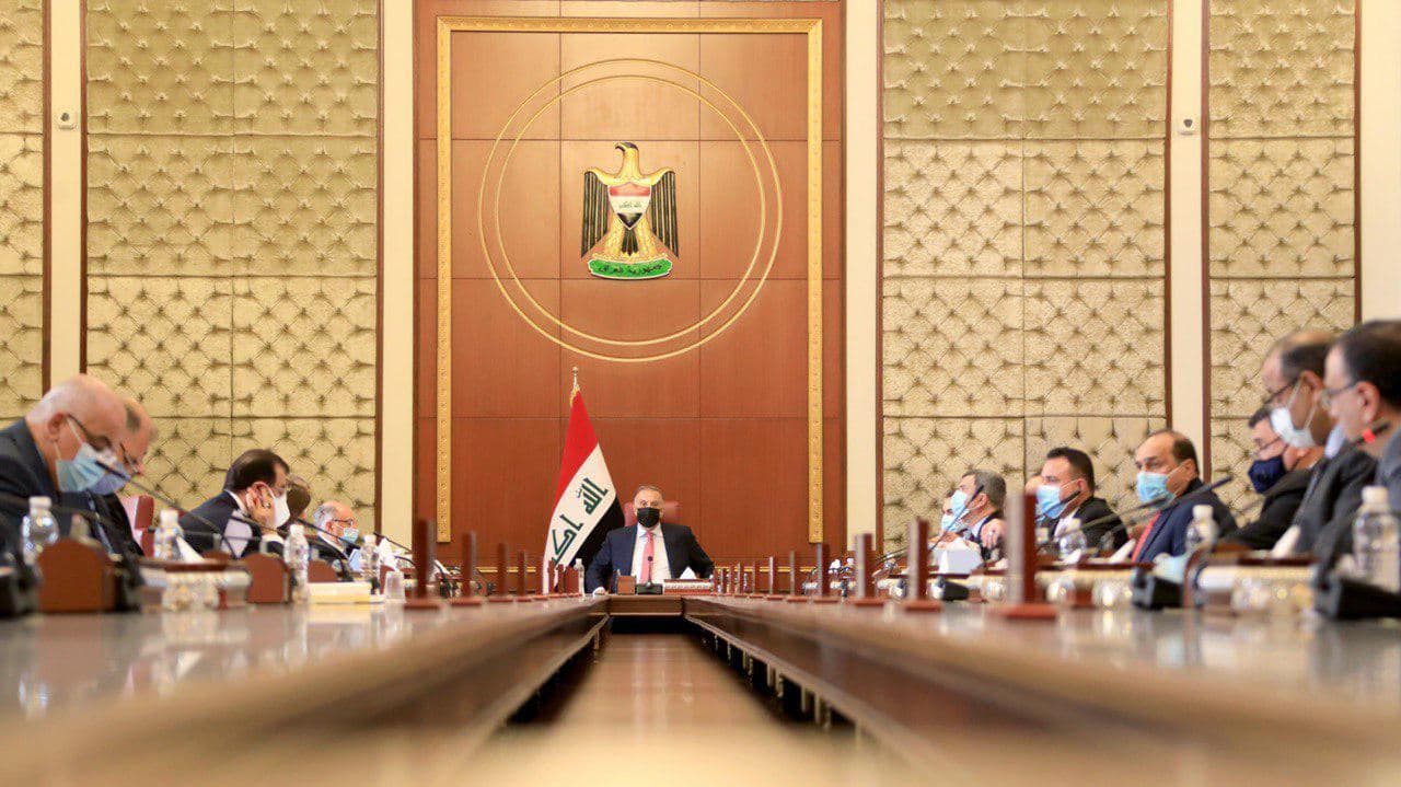 مجلس الوزراء يوافق على اعتماد امتحان الدور الثالث للصفوف المنتهية