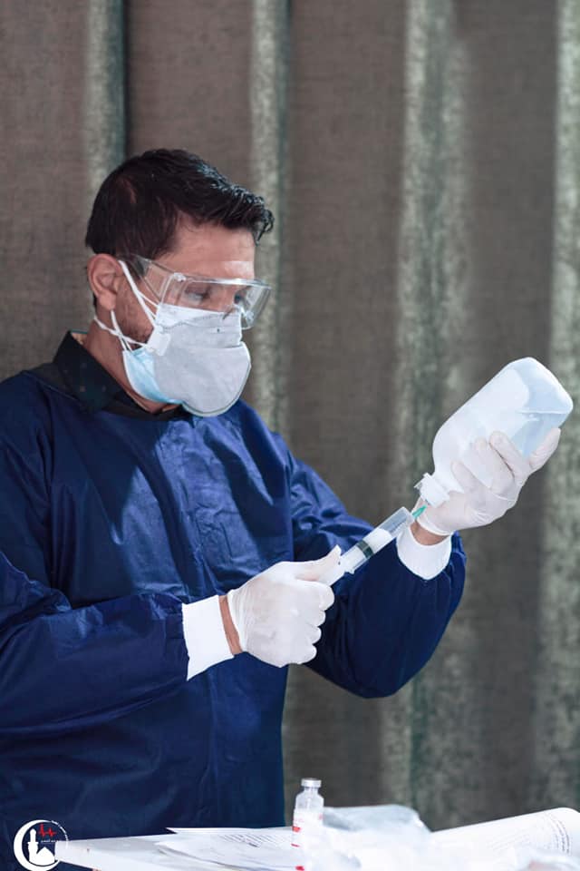 يتجه نحو الأسوأ.. الصحة تحذر من خطورة الموقف الوبائي