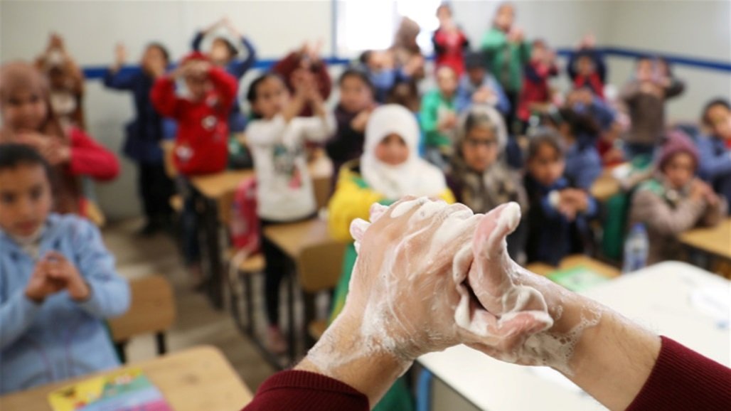 التربية النيابية تستبعد تمديد العام الدراسي وتحدد السبب