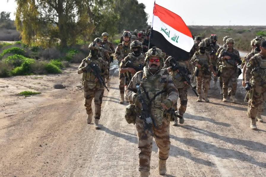 الدفاع توجه دعوة للمتقدمين للقبول في الكلية العسكرية الأولى