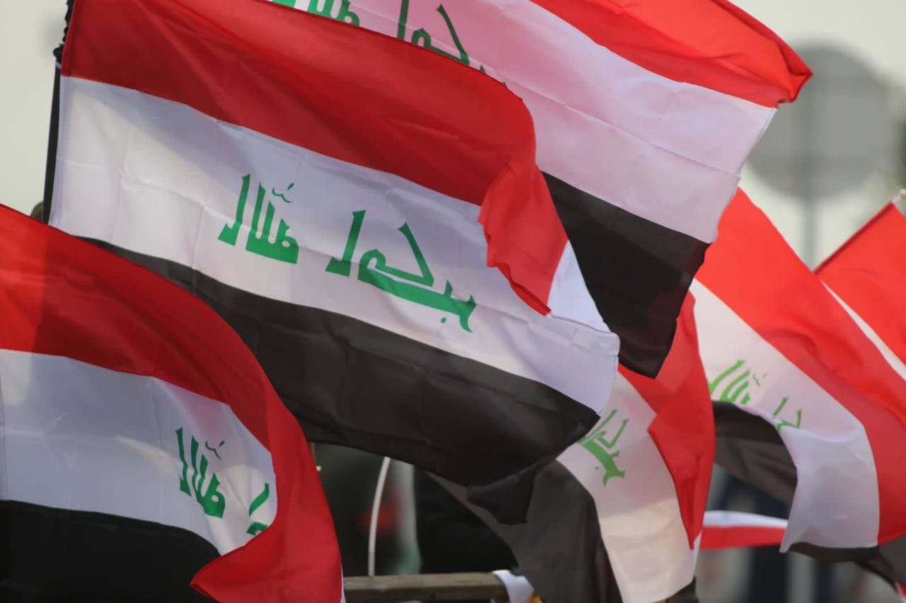 بالوثيقة.. محافظة عراقية تقلص الدوام الرسمي بنسبة 50%