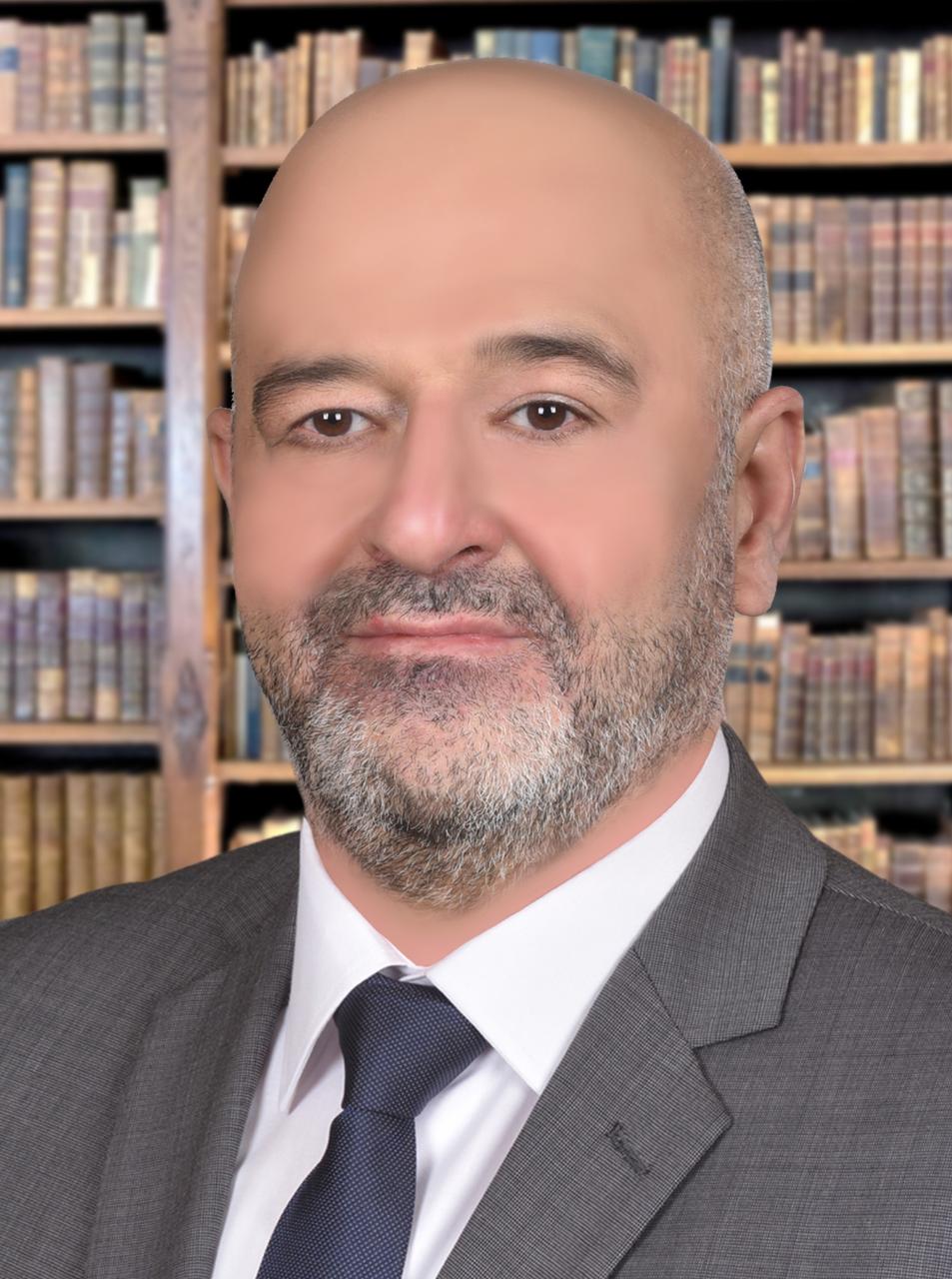 نظرية غوبلز في السياسة الكردية