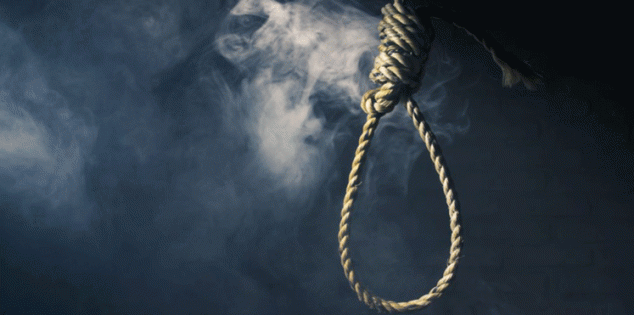 صدور عدة إحكام بالإعدام عن جرائم خطف وقتل في ديالى