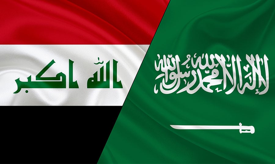 وزير الطاقة السعودي يعلن بدء تنفيذ الربط الخليجي الكهربائي مع العراق: حلم تحقق