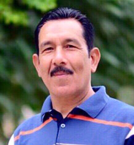 كورونا ودور بعض وسائل الاعلام السلبي ...!!!