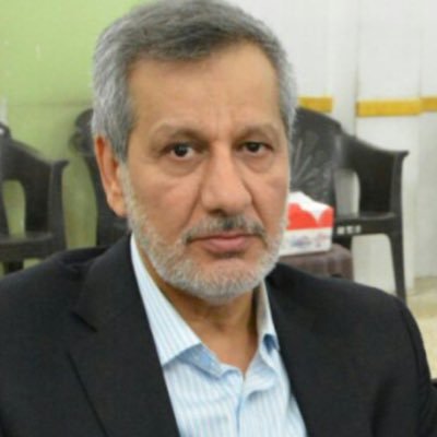 جواد العطار: التصويت الالكتروني على منح الثقة للحكومة سابقة خطيرة تنذر بأزمة دستورية كبيرة