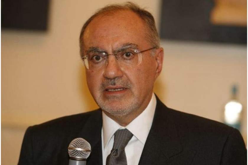 وزير المالية يكشف تفاصيل تخفيض واستقطاع رواتب الموظفين