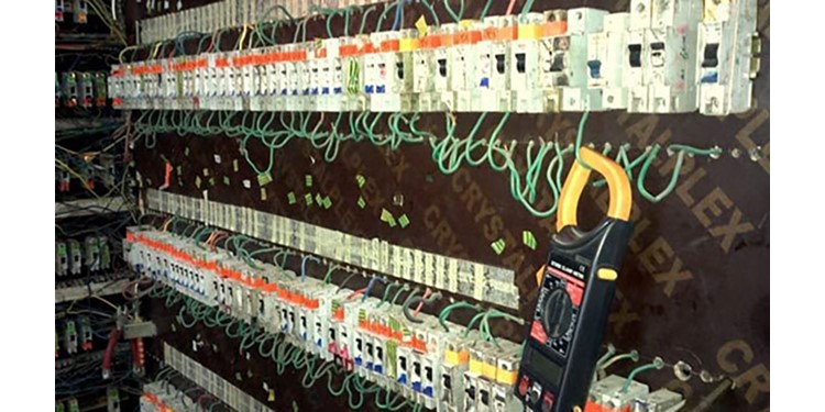 حملة اعتقالات لأصحاب المولدات الأهلية في ديالى بسبب تسعيرة الأمبير