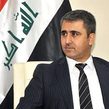 سياسي كردي: جميع المشاريع الاستثمارية في كردستان مملوكة لشخصيات حزبية