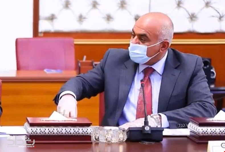 وزير التعليم يوضح بشأن مواعيد دوام الجامعات