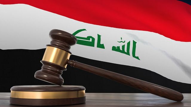 في العراق ..الاعتداء على الموظف جريمة عقوبتها من الحبس حتى الإعدام ..ورجال الأمن أبرز ضحاياها