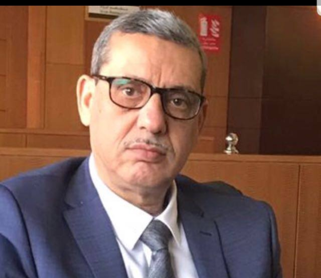 سابقة خطيرة في تأريخ القضاء العسكري !!!