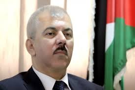 د. عيسى: المستوطنات حلقة من مسلسل الاستخفاف الإسرائيلي بقرارات مجلس الأمن