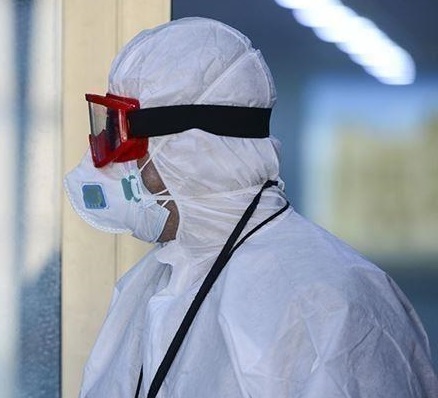 وزارة الصحة :الإصابات بالسلالة الجديدة انتشرت في 3 محافظات بينها كربلاء