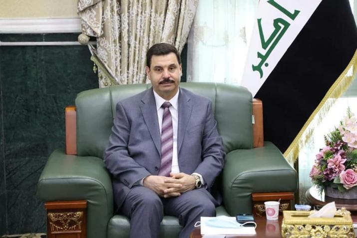 طه الدفاعي يطالب بإجراء مقارنة بين إيرادات المنافذ الحدودية للسنوات الماضية وإيراداتها الحالية.. ويؤكد: الفساد مازال يعرقل تعظيم إيراداتها