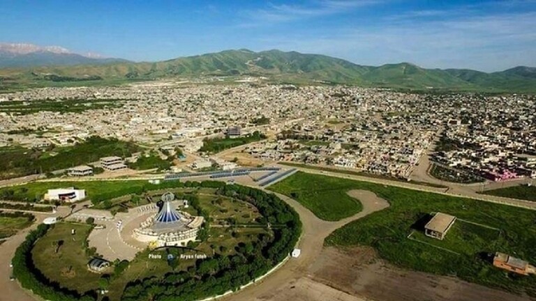 العراق يعلن عن المحافظة الـ19 ويلزم الحكومة باكمال اجراءاتها