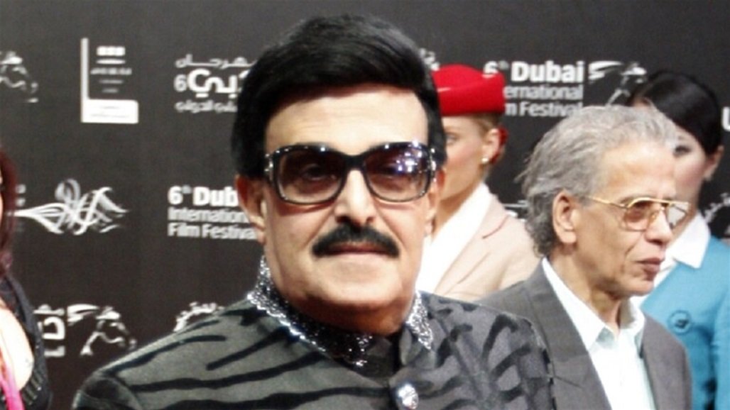 بعد اجتياح كورونا لعائلته :تدهور الحالة الصحية  للفنان سمير غانم