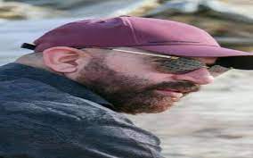 قبيلته تتدخل بالمباشر.. مستجدات بشأن مقتل رجل الاعمال عماد الاسدي