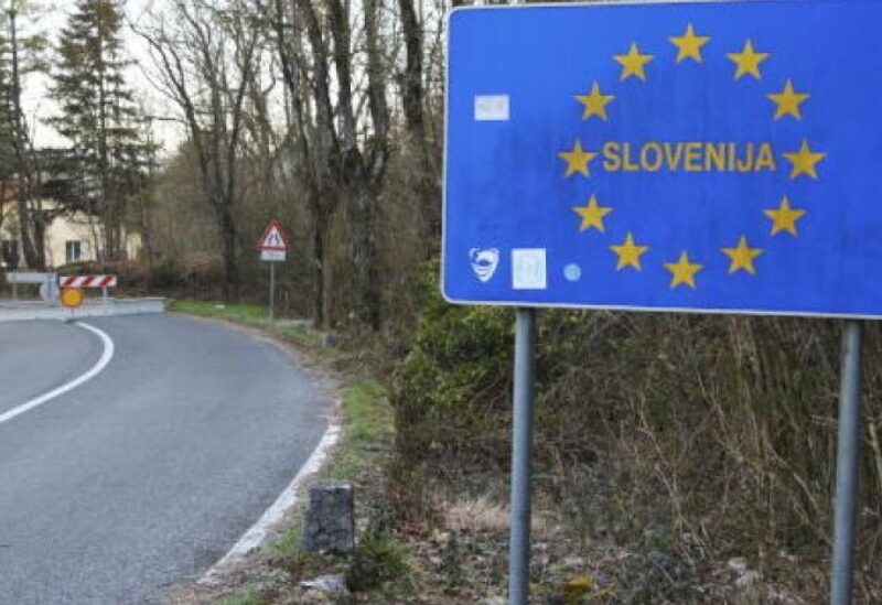 سلوفينيا تعلن نهاية وباء كورونا في البلاد