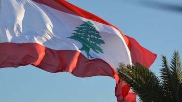 تقرير: 10 أيام تفصل لبنان عن انقطاع تام في الانترنت وعزله عن دول العالم