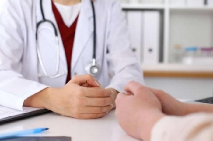 أخصائية طب الأورام تتحدث عن الصيام الآمن لمرضى السرطان