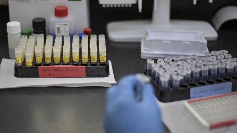 منظمة الصحة العالمية: إصابة شخص بفيروس نادر في سلطنة عمان