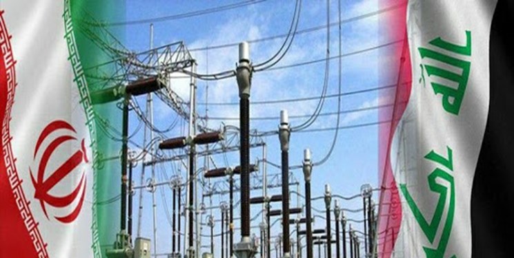 وزارة الكهرباء : سنسدد مستحقات الغاز الإيراني نهاية مايو الجاري