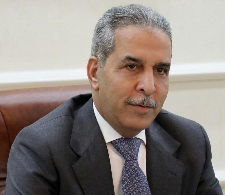 رئيس مجلس القضاء الأعلى يصرح لصحيفة "الصباح"