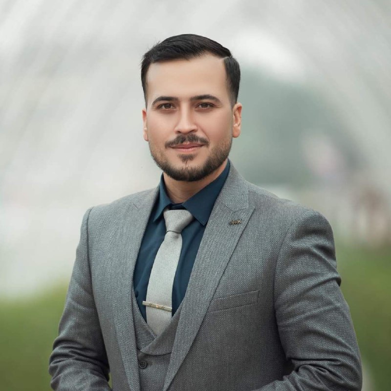 الدفاع المدني بين كماشة النيران وفوضى المواطن.