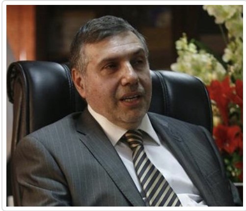 كم من الباكين على الحسين عليه السلام هم على نهج يزيد؟