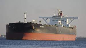 العراق يتعاقد على بناء 3 ناقلات نفطية جديدة